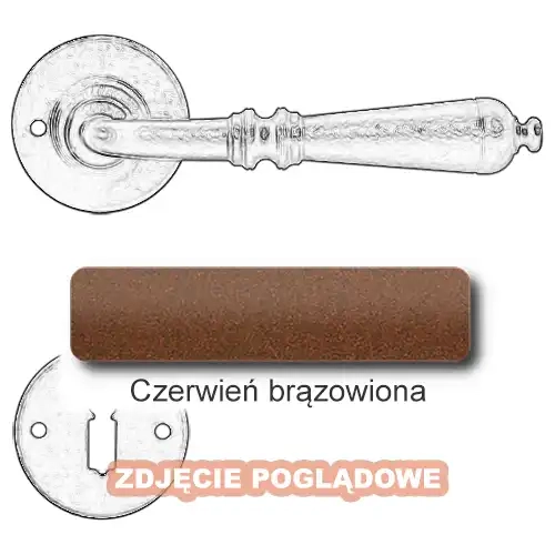 11Czerwień brązowiona.webp