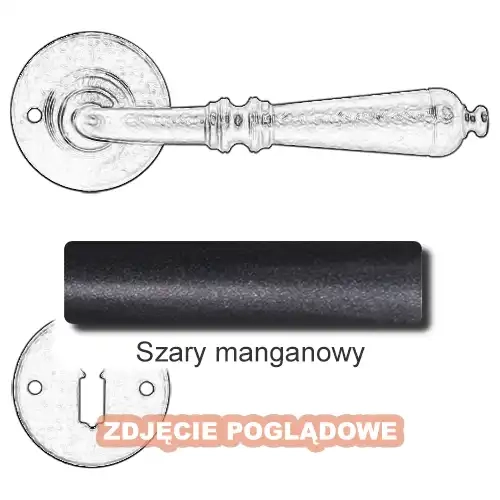 12Szary manganowy.webp