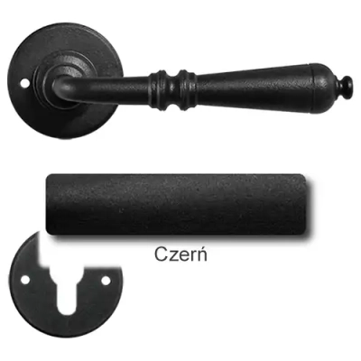 1Czerń.webp