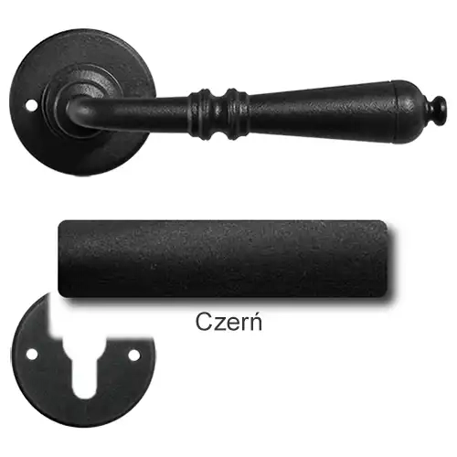1Czerń.webp