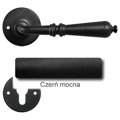 2Czerń mocna.webp