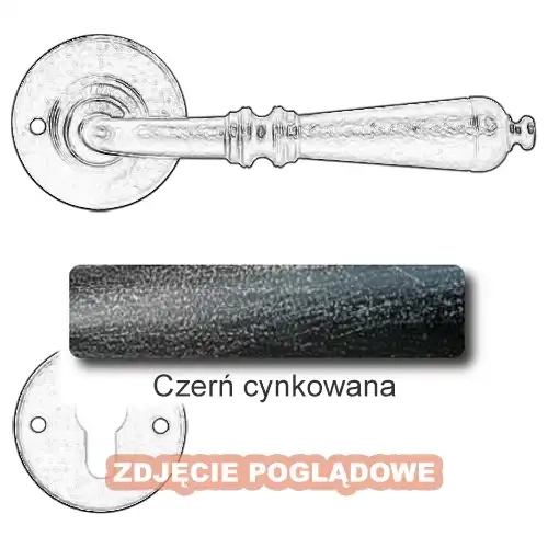 3Czerń cynkowana.webp