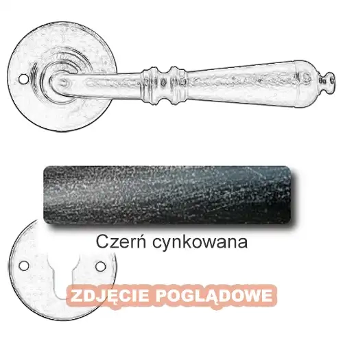 3Czerń cynkowana.webp