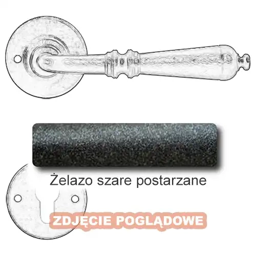 4Żelazo szare postarzane.webp