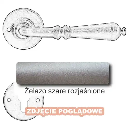 5Żelazo szare rozjaśnione.webp