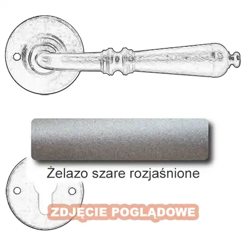 5Żelazo szare rozjaśnione.webp