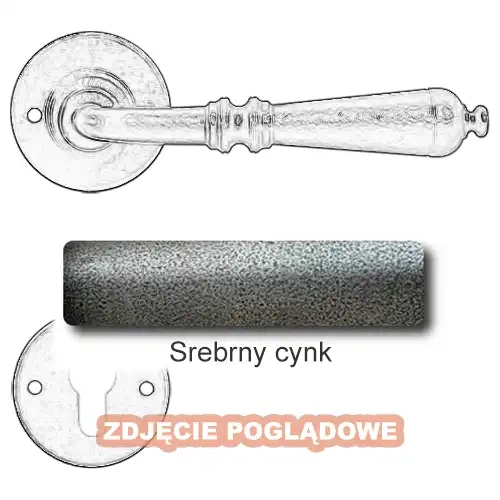 6Srebrny cynk.webp