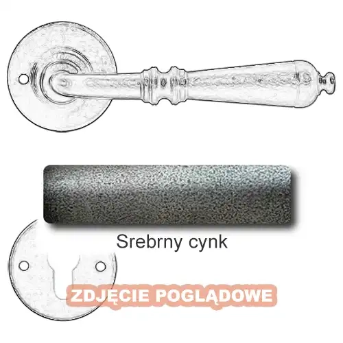 6Srebrny cynk.webp