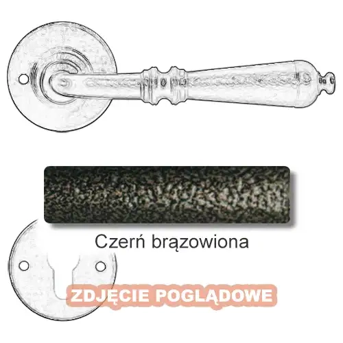 7Czerń brązowiona.webp