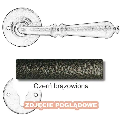 7Czerń brązowiona.webp