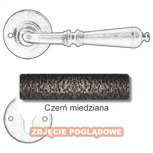8Czerń miedziana.webp