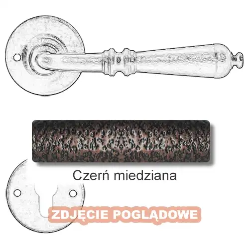 8Czerń miedziana.webp