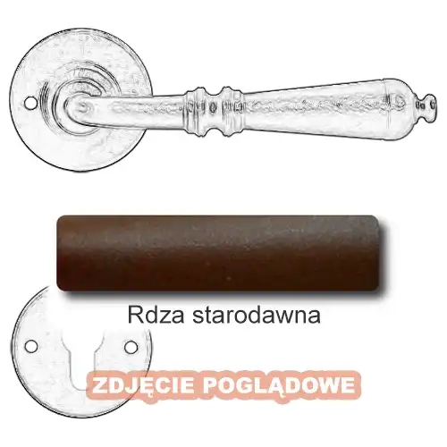 9Rdza starodawna.webp
