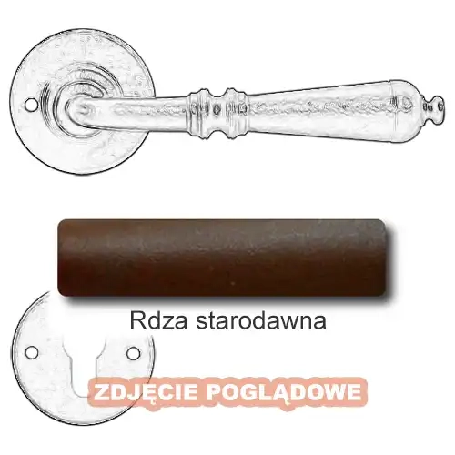 9Rdza starodawna.webp