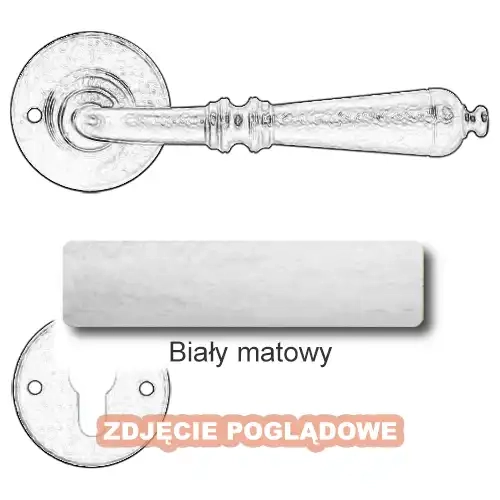 10Biały matowy.webp