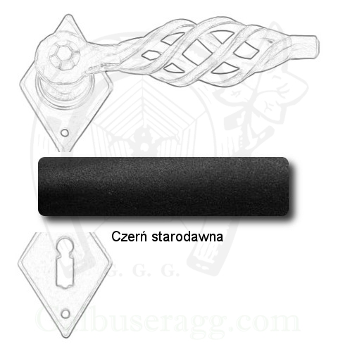 1Czerń starodawna.jpg