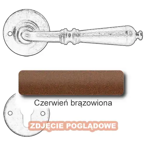 11Czerwień brązowiona.webp