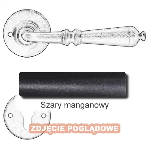 12Szary manganowy.webp