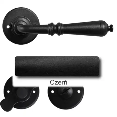 1Czerń.webp