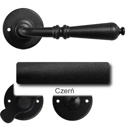 1Czerń.webp