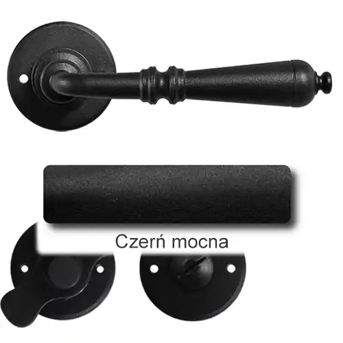 2Czerń mocna.webp