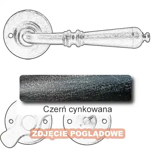 3Czerń cynkowana.webp