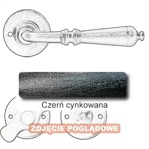 3Czerń cynkowana.webp
