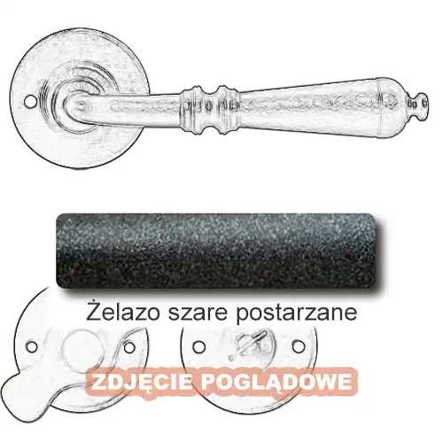 4Żelazo szare postarzane.webp