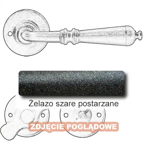 4Żelazo szare postarzane.webp