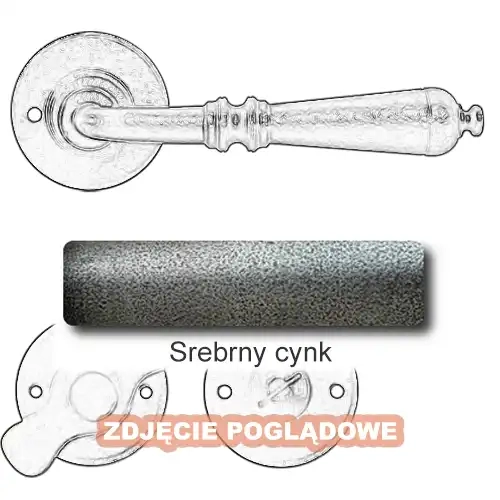 5Srebrny cynk.webp