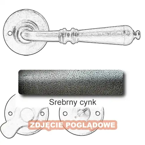 5Srebrny cynk.webp