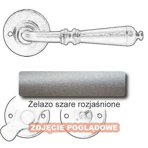 5Żelazo szare rozjaśnione.webp