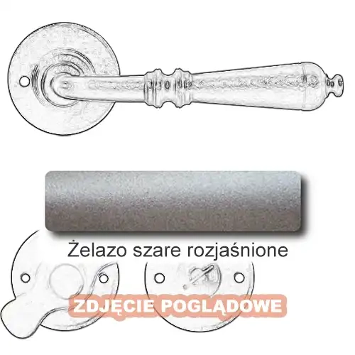 5Żelazo szare rozjaśnione.webp