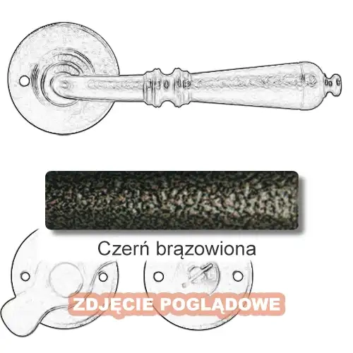 6Czerń brązowiona.webp