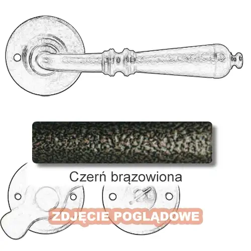6Czerń brązowiona.webp