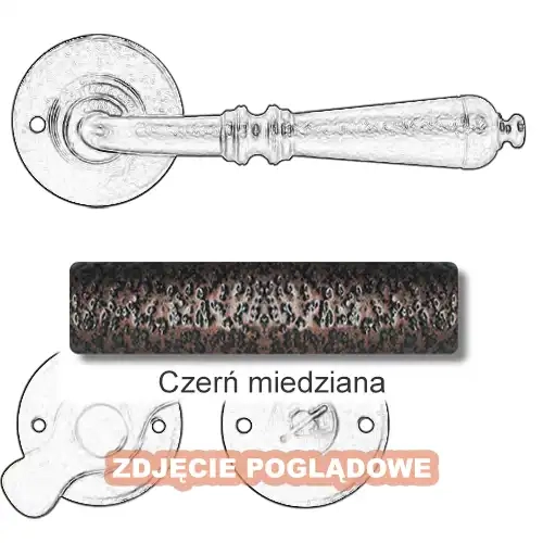 7Czerń miedziana.webp