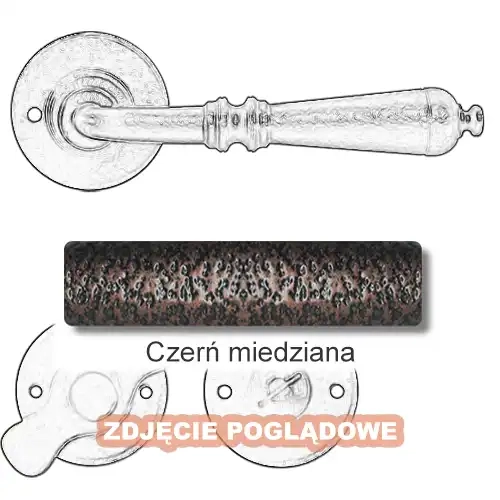7Czerń miedziana.webp