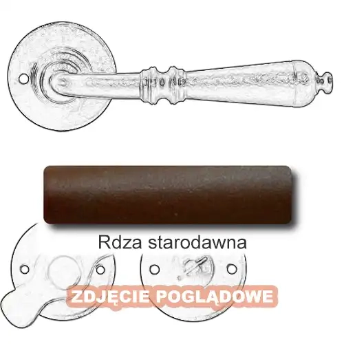 8Rdza starodawna.webp