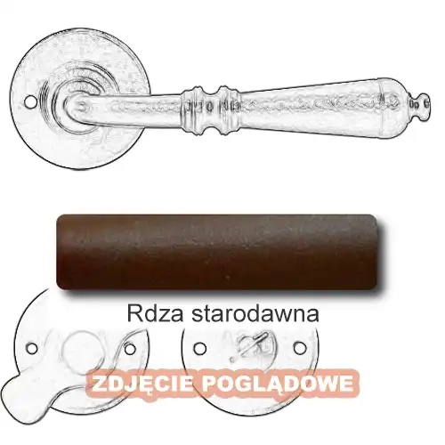 8Rdza starodawna.webp