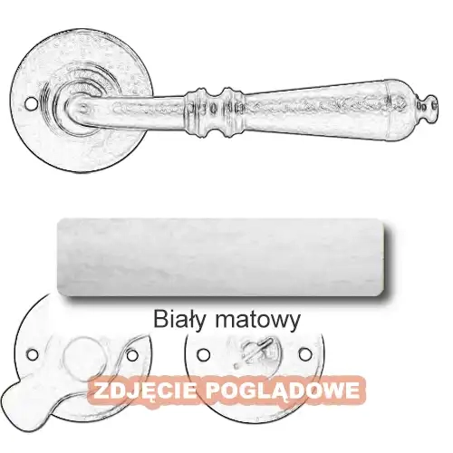 9Biały matowy.webp