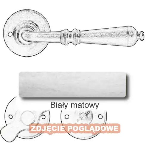 9Biały matowy.webp