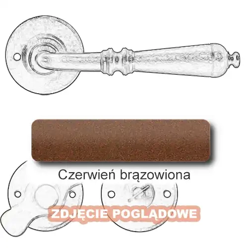 10Czerwień brązowiona.webp