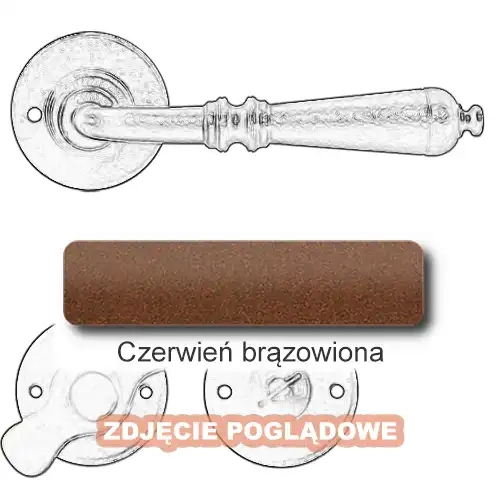 10Czerwień brązowiona.webp
