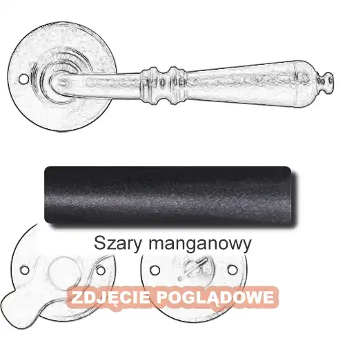 12Szary manganowy.webp