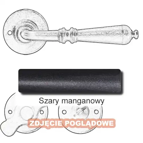 12Szary manganowy.webp