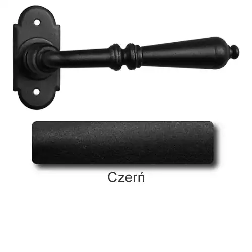 1Czerń.webp