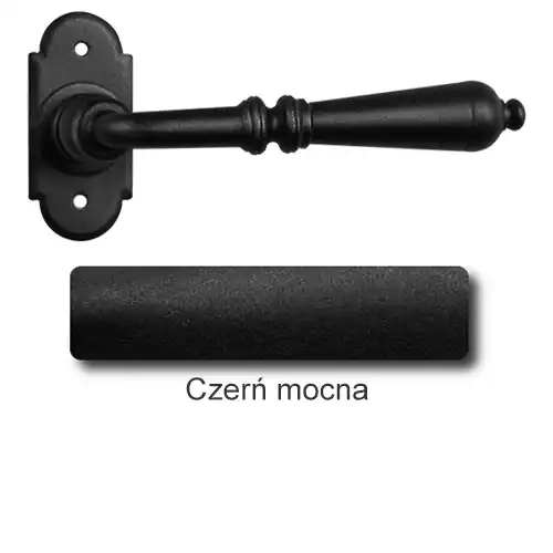 2Czerń mocna.webp