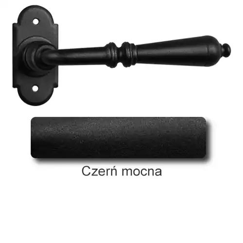 2Czerń mocna.webp