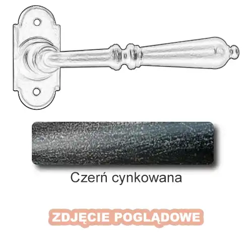 3Czerń cynkowana.webp
