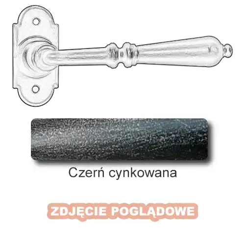 3Czerń cynkowana.webp